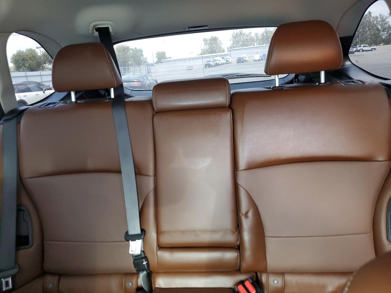 4S4BSETC8H3393967 2017 Subaru Outback Touring