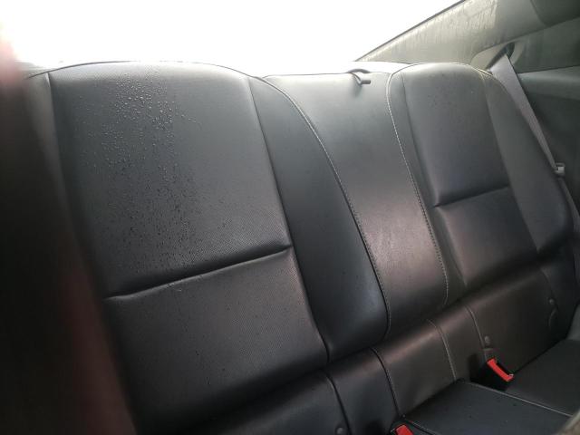 2014 Chevrolet Camaro Lt VIN: 2G1FC1E34E9243374 Lot: 56089124