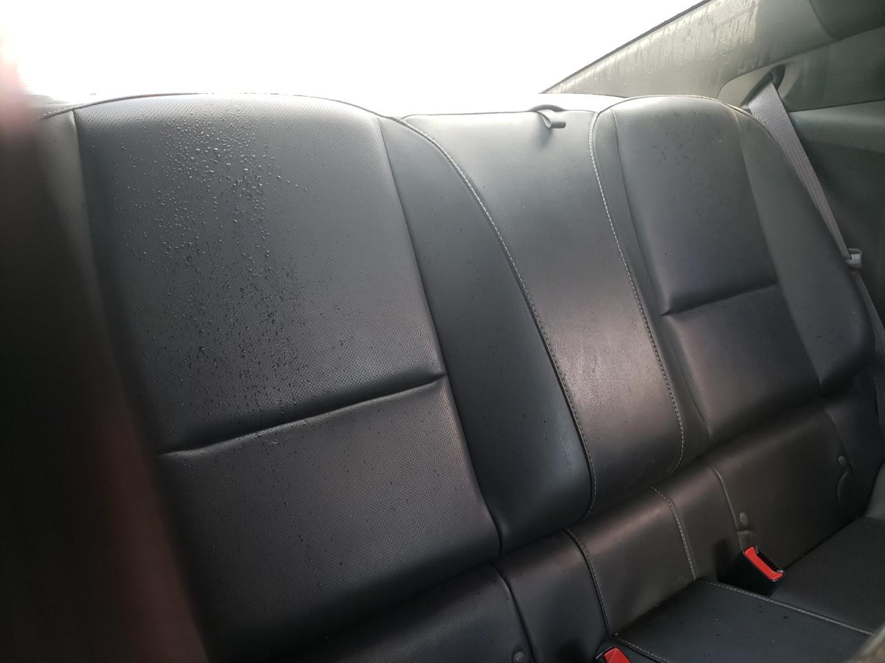 2G1FC1E34E9243374 2014 Chevrolet Camaro Lt