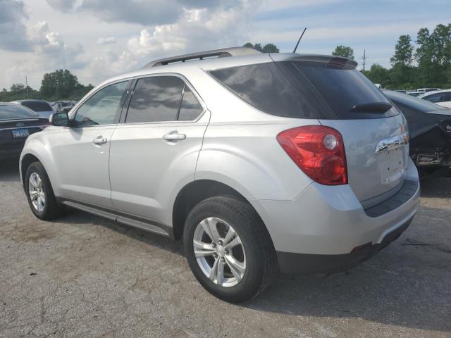 Vin: 1gnalbek1ez111460, lot: 55004654, chevrolet equinox lt 20142