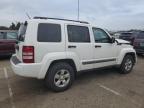 JEEP LIBERTY SP photo