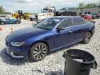 2021 AUDI A4 PREMIUM - WAUABAF47MA025151