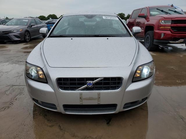 2008 Volvo C70 T5 VIN: YV1MC672X8J054800 Lot: 56756324