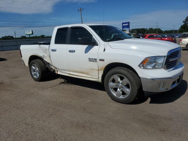 2015 Ram 1500 Slt VIN: 1C6RR6GT5FS589471 Lot: 54196034