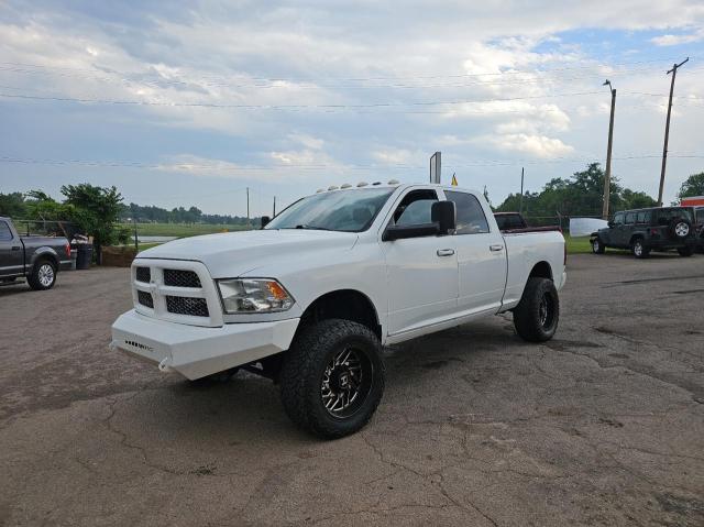 2015 Ram 3500 St VIN: 3C63R3CL6FG703771 Lot: 56724084