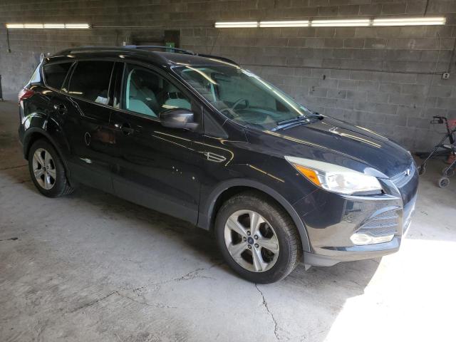 2014 Ford Escape Se VIN: 1FMCU9GX8EUB65900 Lot: 54205844