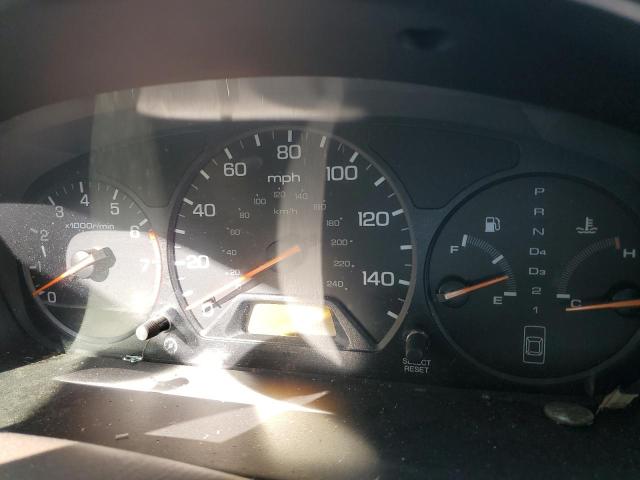 1999 Honda Accord Ex VIN: 1HGCG5654XA062502 Lot: 56665654