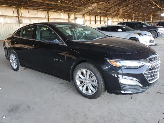 2023 Chevrolet Malibu Lt VIN: 1G1ZD5ST4PF178235 Lot: 57105684