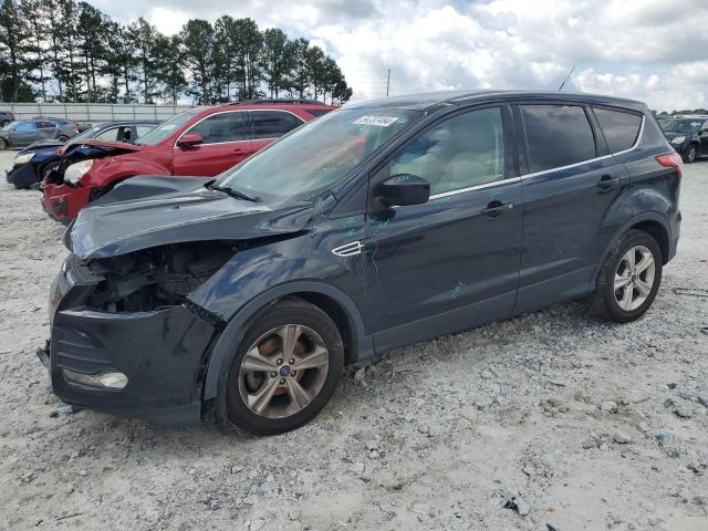 2015 Ford Escape Se VIN: 1FMCU0G7XFUB87717 Lot: 54737494