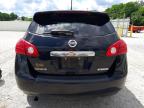 NISSAN ROGUE S photo