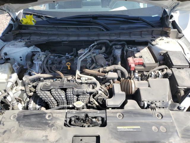 1N4BL4CV0NN366474 Nissan Altima SR 11