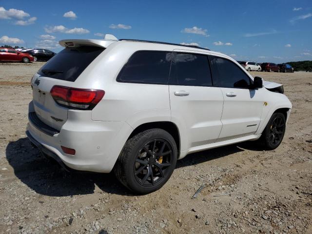 2018 JEEP GRAND CHER - 1C4RJFN95JC357382