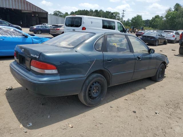 1995 Toyota Avalon Xl VIN: 4T1GB10E8SU065387 Lot: 54712644