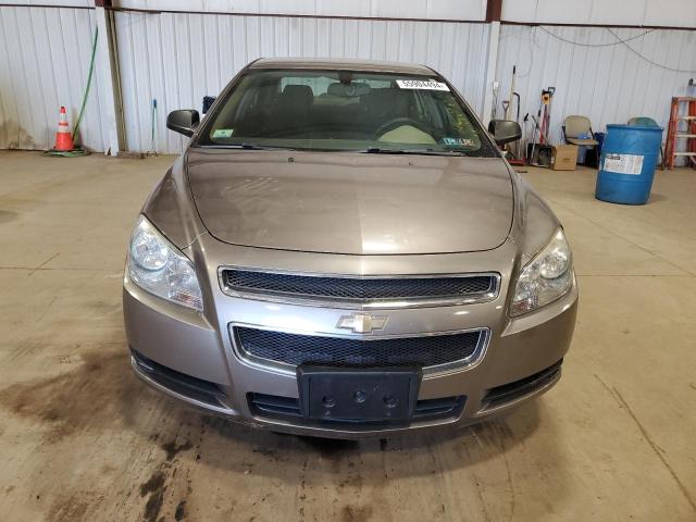 2010 Chevrolet Malibu Ls VIN: 1G1ZB5EB8AF297938 Lot: 55904494