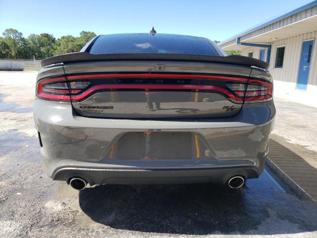 2023 Dodge Charger R/T VIN: 2C3CDXCT0PH643958 Lot: 55733044