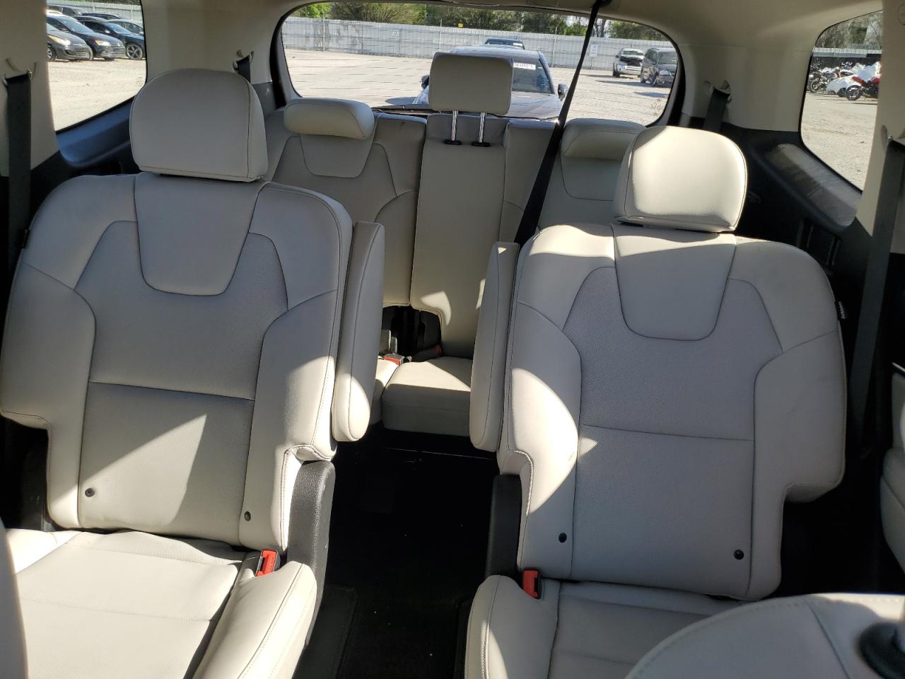 5XYP64GC0RG454471 2024 Kia Telluride S