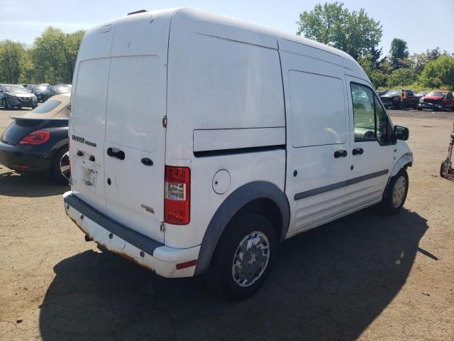 2012 Ford Transit Connect Xlt VIN: NM0LS7BN4CT085224 Lot: 54342434