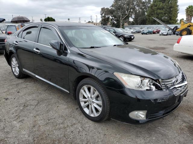 2010 Lexus Es 350 VIN: JTHBK1EG9A2403445 Lot: 55661584