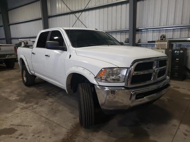 Vin: 3c6ur5dl0hg756127, lot: 52722794, ram all models slt 20174