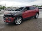 2020 CHEVROLET BLAZER 3LT - 3GNKBJRS2LS611164