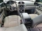 BUICK ENCLAVE photo