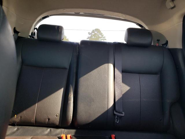 2013 Nissan Juke S VIN: JN8AF5MV3DT223518 Lot: 57085274