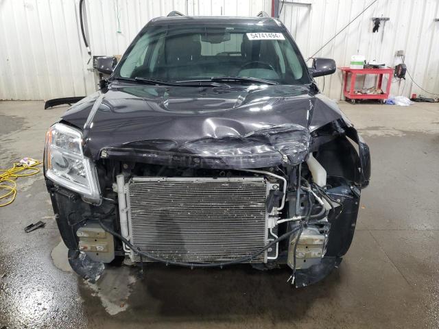 2016 GMC Terrain Sle VIN: 2GKFLTEK1G6230925 Lot: 54741494