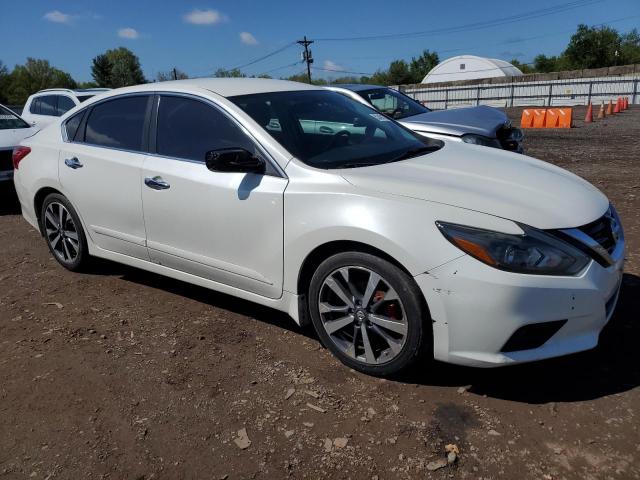 2016 NISSAN ALTIMA 2.5 - 1N4AL3AP1GC218925