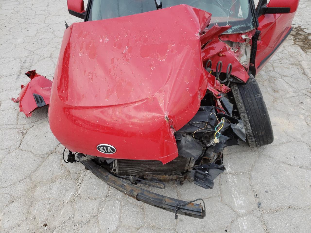 KNDJT2A2XA7066667 2010 Kia Soul +