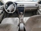 Kansas City, KS에서 판매 중인 1999 Chevrolet Geo Prizm 1.8L - Side