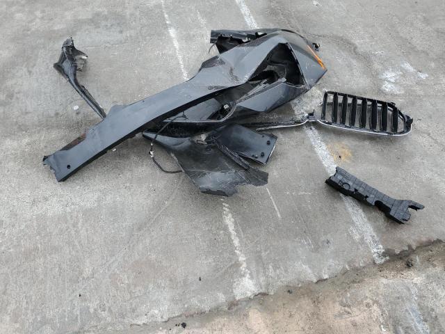 2023 BMW 530 I VIN: WBA53BH0XPWY06316 Lot: 55398424