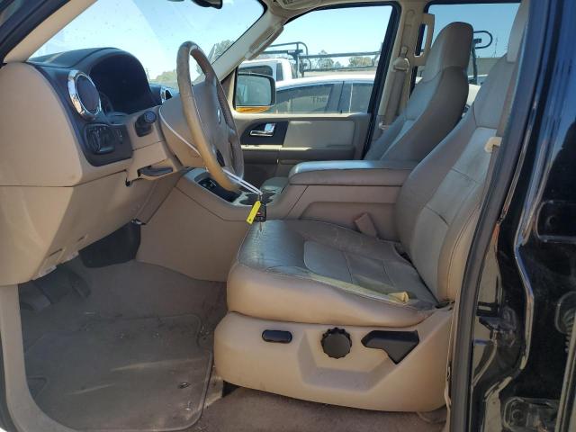 2005 Ford Expedition Eddie Bauer VIN: 1FMPU17595LA47362 Lot: 54287394