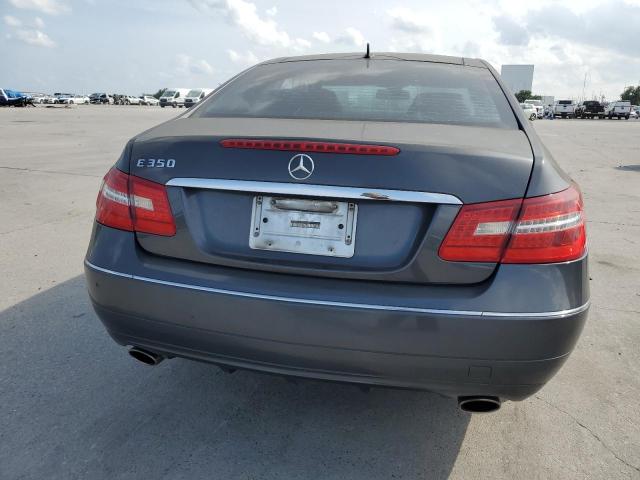 2010 Mercedes-Benz E 350 VIN: WDDKJ5GB1AF012589 Lot: 55269564