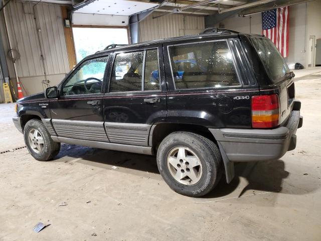 1994 Jeep Grand Cherokee Laredo VIN: 1J4GZ58S3RC267193 Lot: 53982294