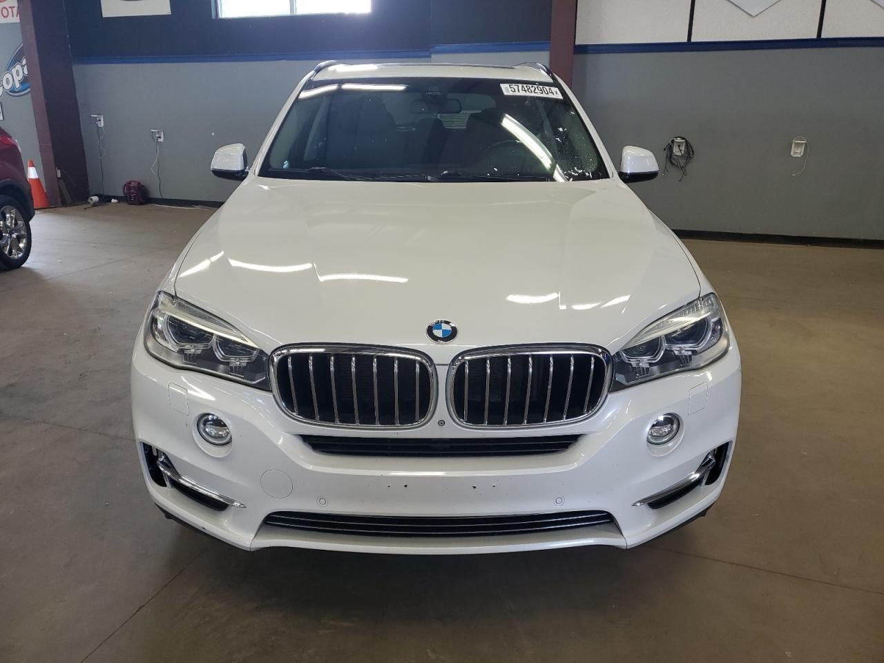 5UXKS4C57F0N08572 2015 BMW X5 xDrive35D