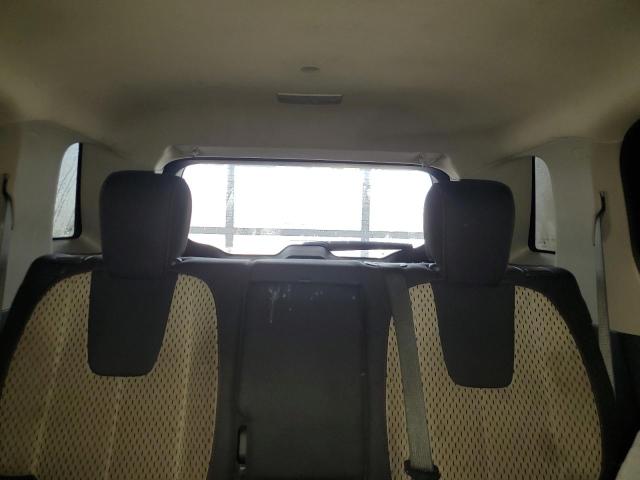 2015 GMC Terrain Sle VIN: 2GKALMEK8F6398088 Lot: 55615824