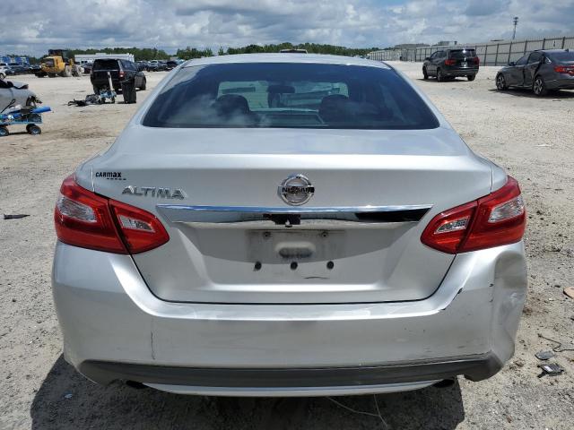 2017 Nissan Altima 2.5 VIN: 1N4AL3AP6HC279835 Lot: 55975264