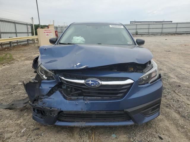 2020 SUBARU LEGACY 4S3BWAA64L3020416