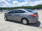 NISSAN SENTRA S photo