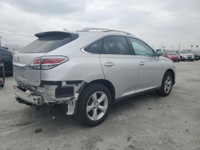 2014 Lexus Rx 350 VIN: 2T2ZK1BA6EC133898 Lot: 56421644