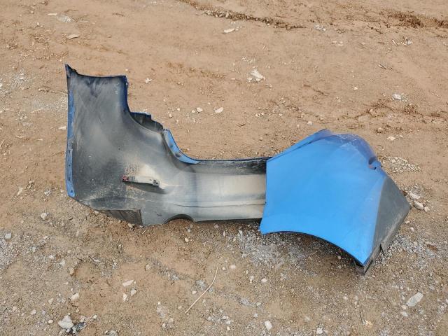 2016 TOYOTA 033FG35 3MYDLBZV8GY108631