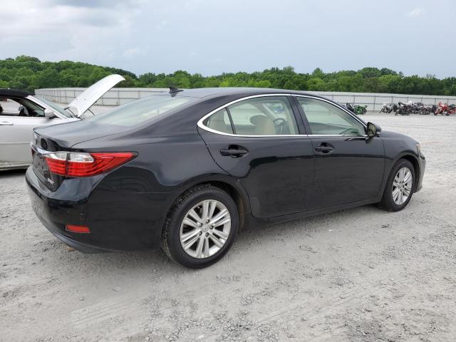 2014 Lexus Es 350 VIN: JTHBK1GG4E2084135 Lot: 54022474