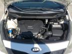 KIA RIO LX photo