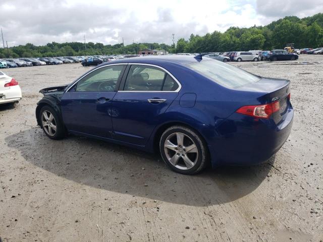 2012 Acura Tsx Tech VIN: JH4CU2F60CC013468 Lot: 56186134