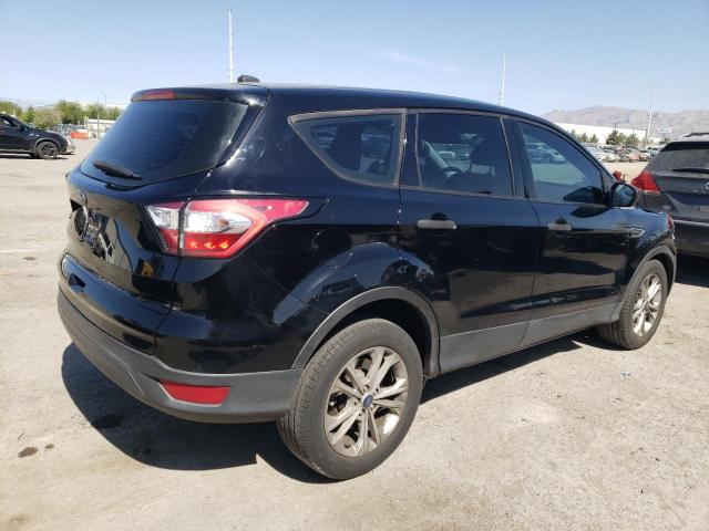 Vin: 1fmcu0f71jua86043, lot: 55967674, ford escape s 20183