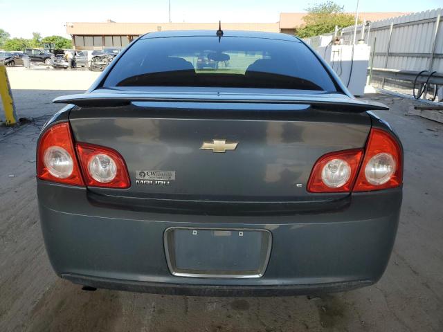 2009 Chevrolet Malibu Ls VIN: 1G1ZG57B094209826 Lot: 55565024