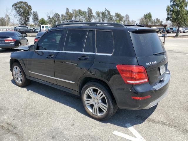 2013 Mercedes-Benz Glk 350 VIN: WDCGG5HB1DG089128 Lot: 56950224