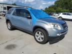 GMC ACADIA SLE photo