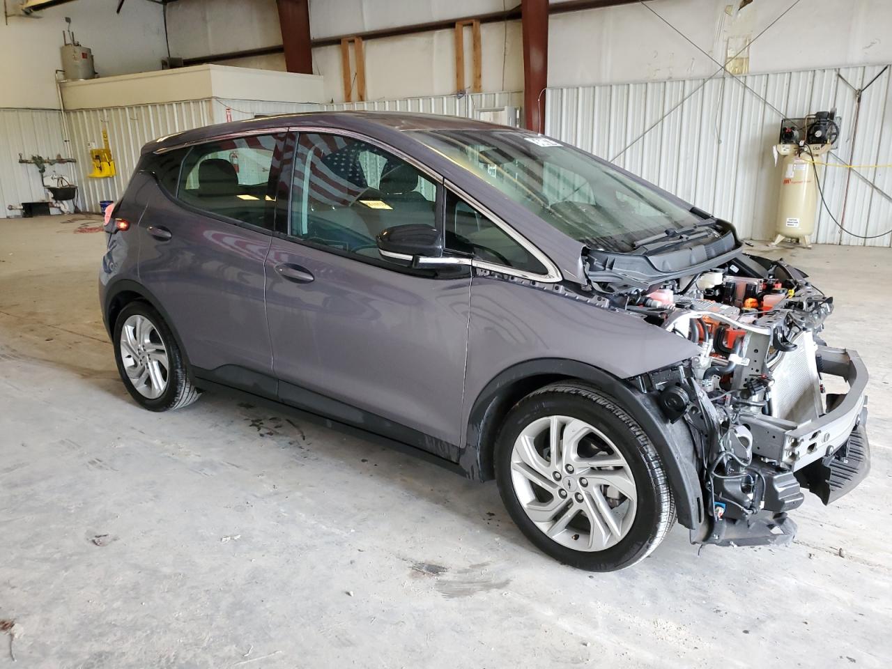 1G1FW6S0XP4149620 2023 Chevrolet Bolt Ev 1Lt