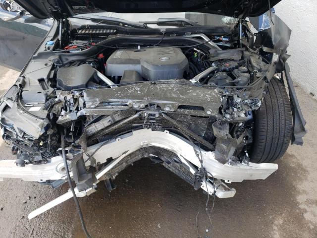 VIN WBA53FJ02RCR05136 2024 BMW 5 Series, 530 XI no.11